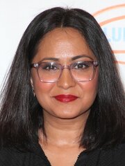 Parminder Nagra