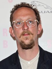 Leo Bill