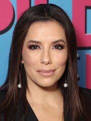Eva Longoria