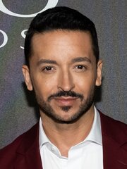 Jai Rodriguez