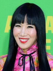 Vivian Bang