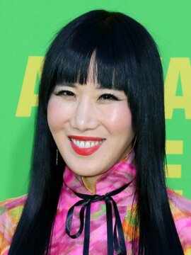 Vivian Bang