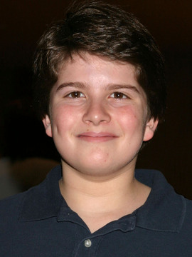 Evan Sabara