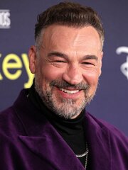 Aleks Paunovic