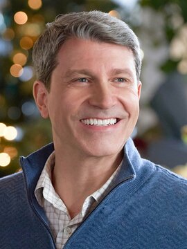 Paul Essiembre