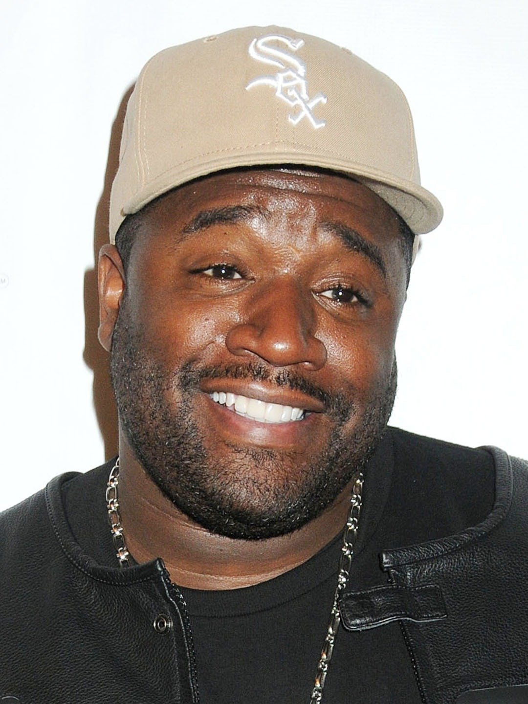 Corey Comedian, Radio Personality, Actor(01)