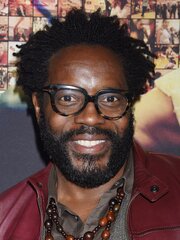 Chad L. Coleman