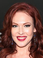 Erin Cummings