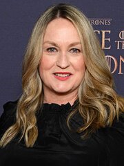 Helen Thomson