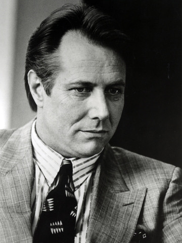 J.T. Walsh Headshot