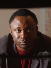 Bayo Akinfemi