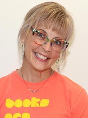 Maria Bamford