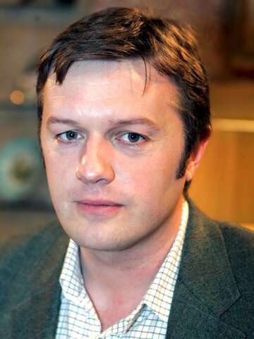 Andrew Whipp Headshot