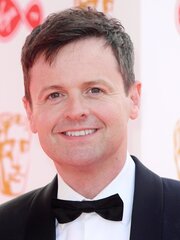 Declan Donnelly