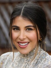 Daniella Monet