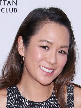 Samantha Quan