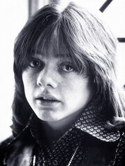 Jack Wild