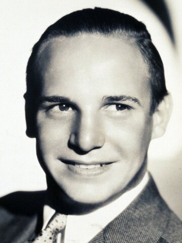 Jackie Coogan - Actor, Comedian
