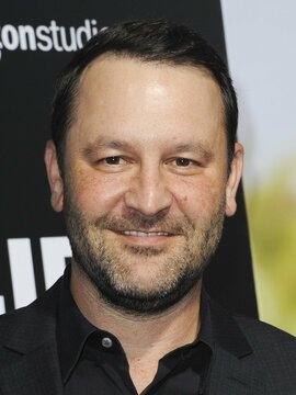 Dan Fogelman