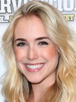 Spencer Locke
