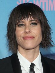 Kate Moennig
