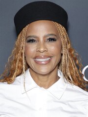 Laurieann Gibson