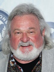 Brad Leland