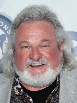 Brad Leland