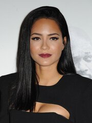 Tristin Mays