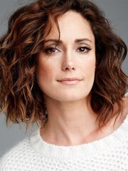 Natalie Brown