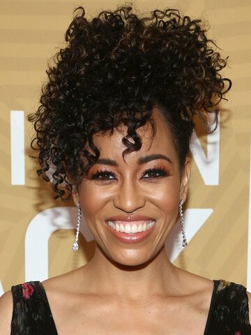 Dawn-Lyen Gardner Headshot