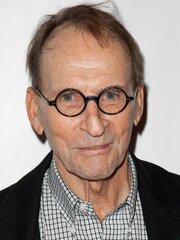James B. Sikking
