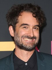 Jay Duplass
