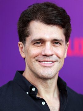Jeff Wadlow