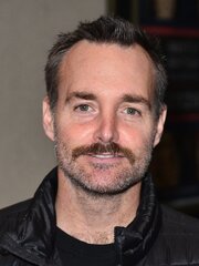 Will Forte