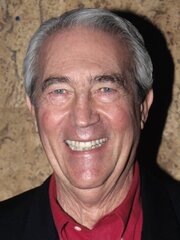 James Karen