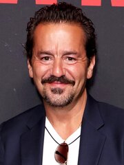 Max Casella