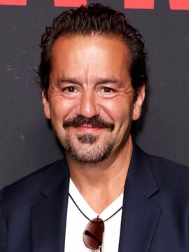 Max Casella