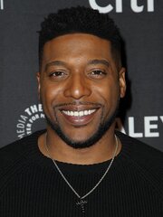Jocko Sims