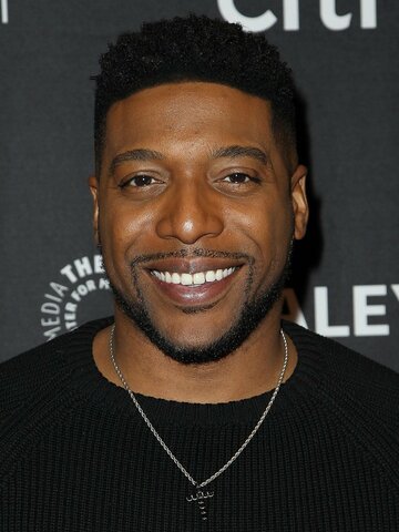 Jocko Sims Headshot