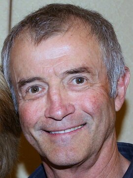 James Read