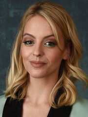 Gage Golightly