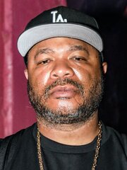 Xzibit