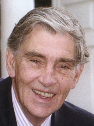 James Villiers Headshot