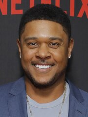 Pooch Hall