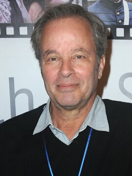 Philip Casnoff