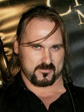 Andrew Bryniarski