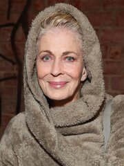 Joanna Cassidy