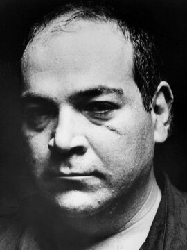 Paul L. Smith