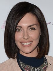 Taylor Cole